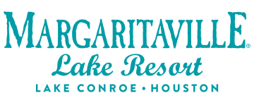 Margaritaville Lake Resort Lake Conroe